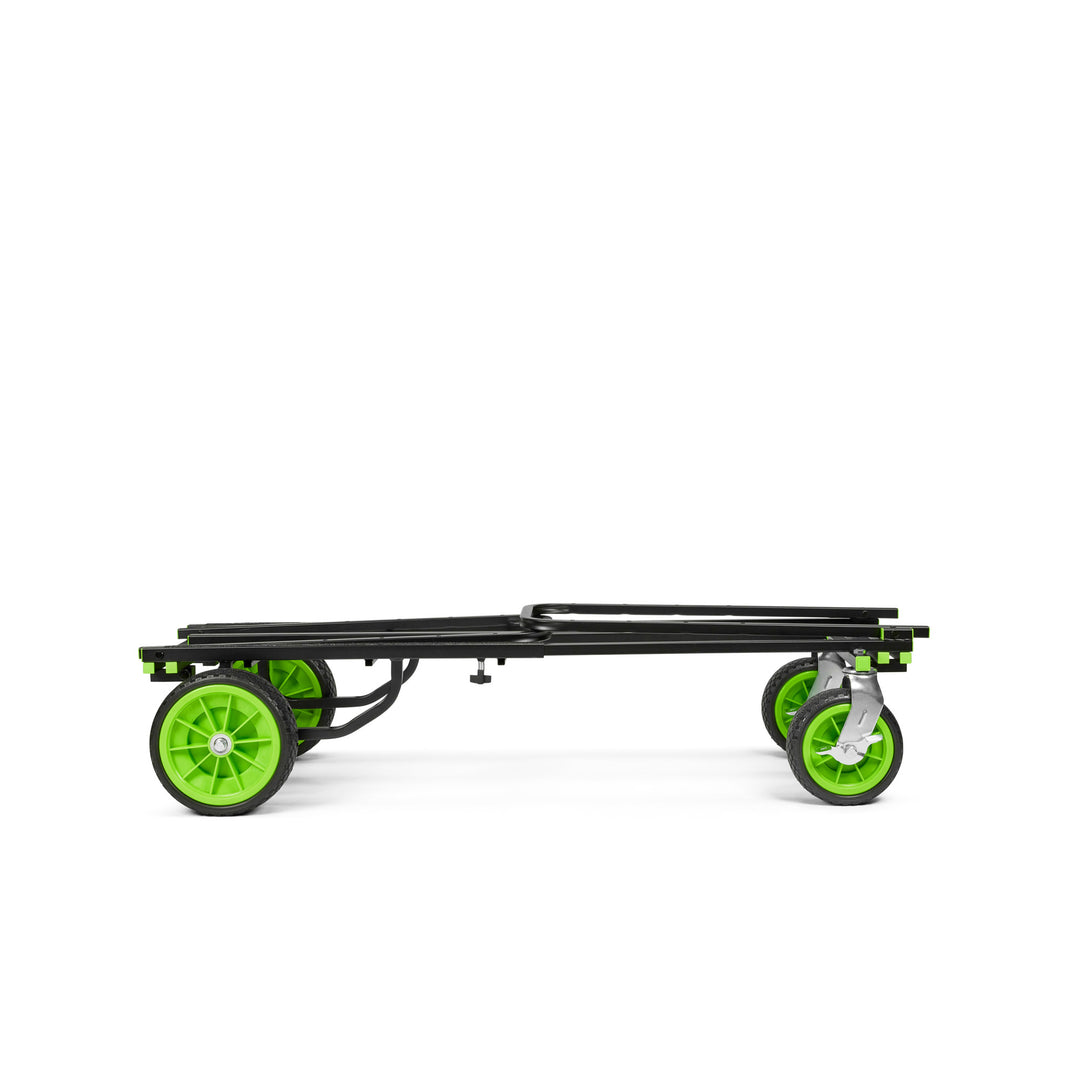 Gravity CART L 01 B - chariot multifonctionnel (grand)