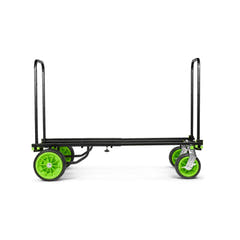 Gravity CART L 01 B - chariot multifonctionnel (grand)