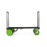 Gravity CART L 01 B - Multifunktionel vogn (stor)
