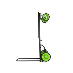 Gravity CART L 01 B - chariot multifonctionnel (grand)