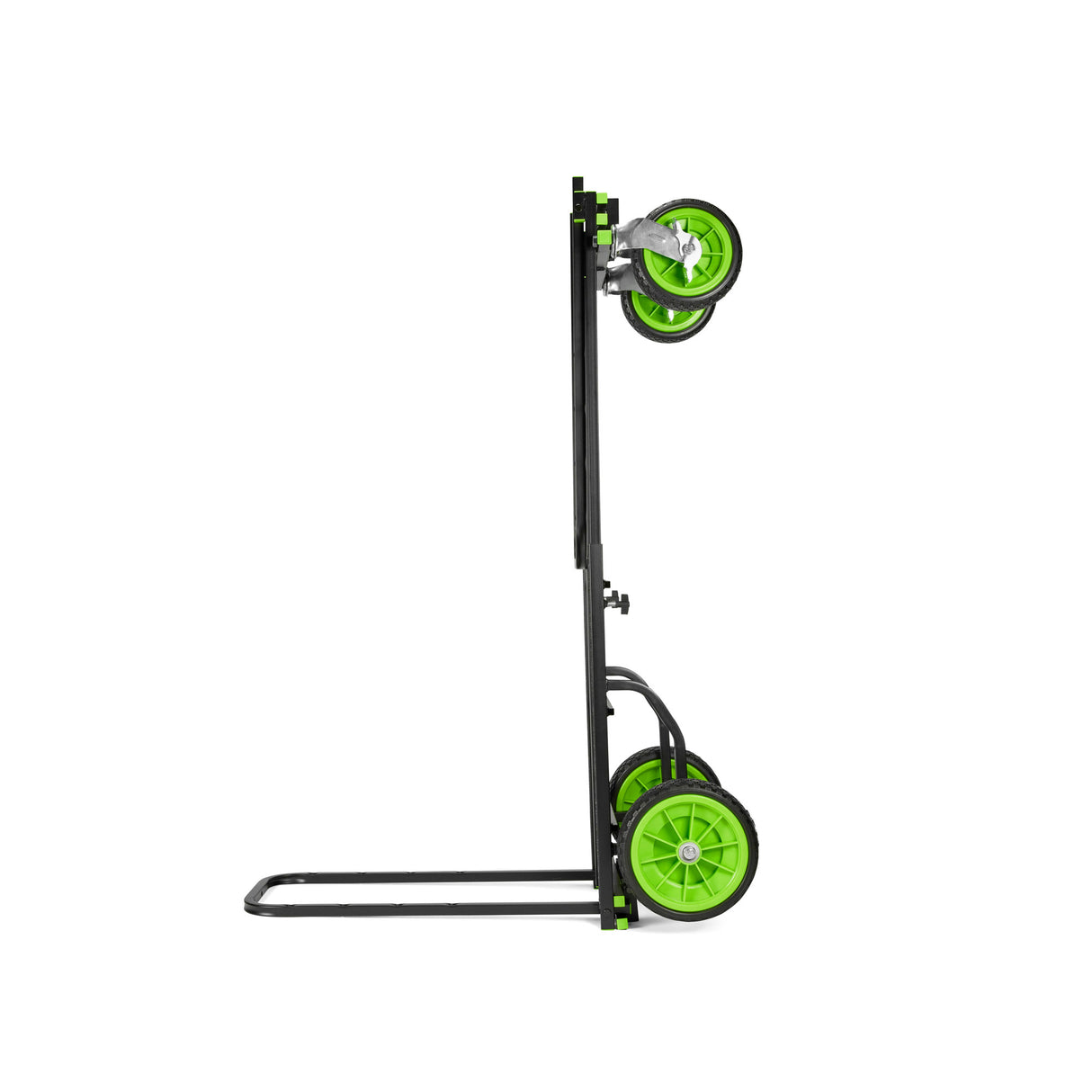 Gravity CART L 01 B - Multifunktionel vogn (stor)