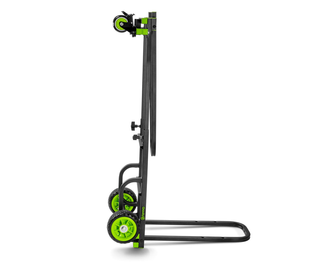 Gravity Multi Transportvogn/Trolley