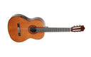 Yamaha CX40II Guitare classique espagnole