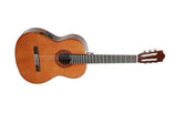 Yamaha CX40II Spanish Guitar