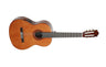 Yamaha CX40II Guitare classique espagnole