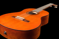 Yamaha CX40II Guitare classique espagnole