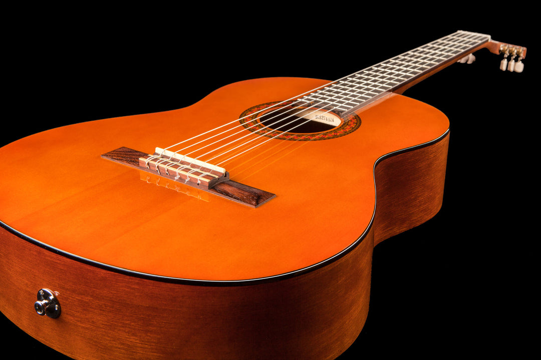 Yamaha CX40II Guitare classique espagnole