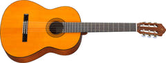 Yamaha CG102 Guitare classique espagnole