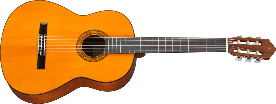 Yamaha CG102 Guitare classique espagnole