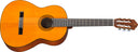 Yamaha CG102 Guitare classique espagnole