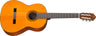 Yamaha CG102 Guitare classique espagnole