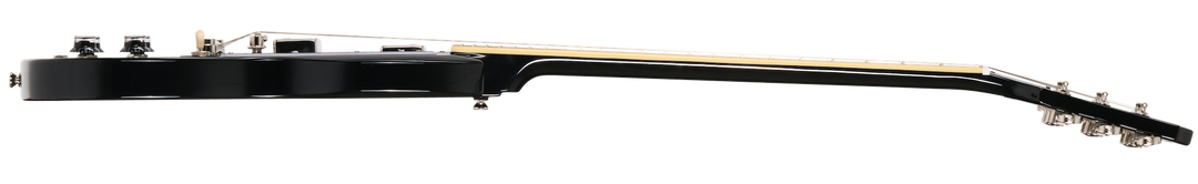 Epiphone SG Standard EB Guitare électrique (Ebony)