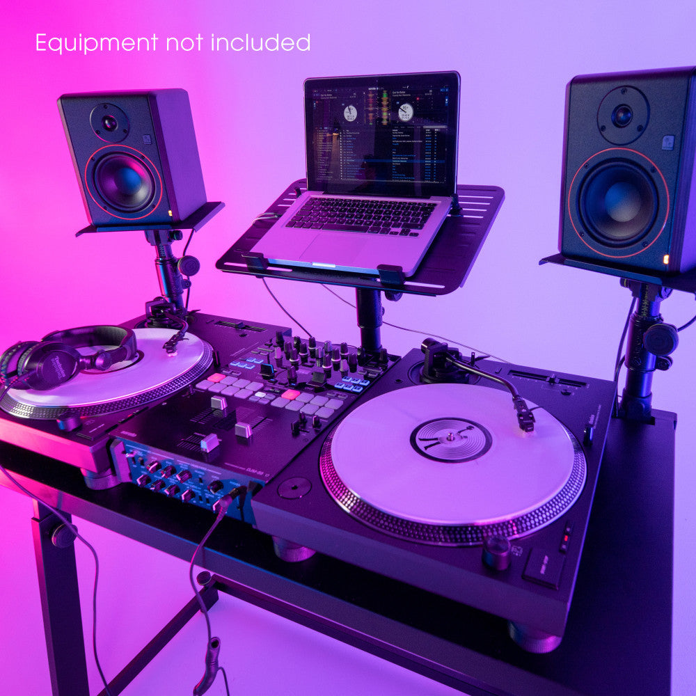 Gravity FDJT 01