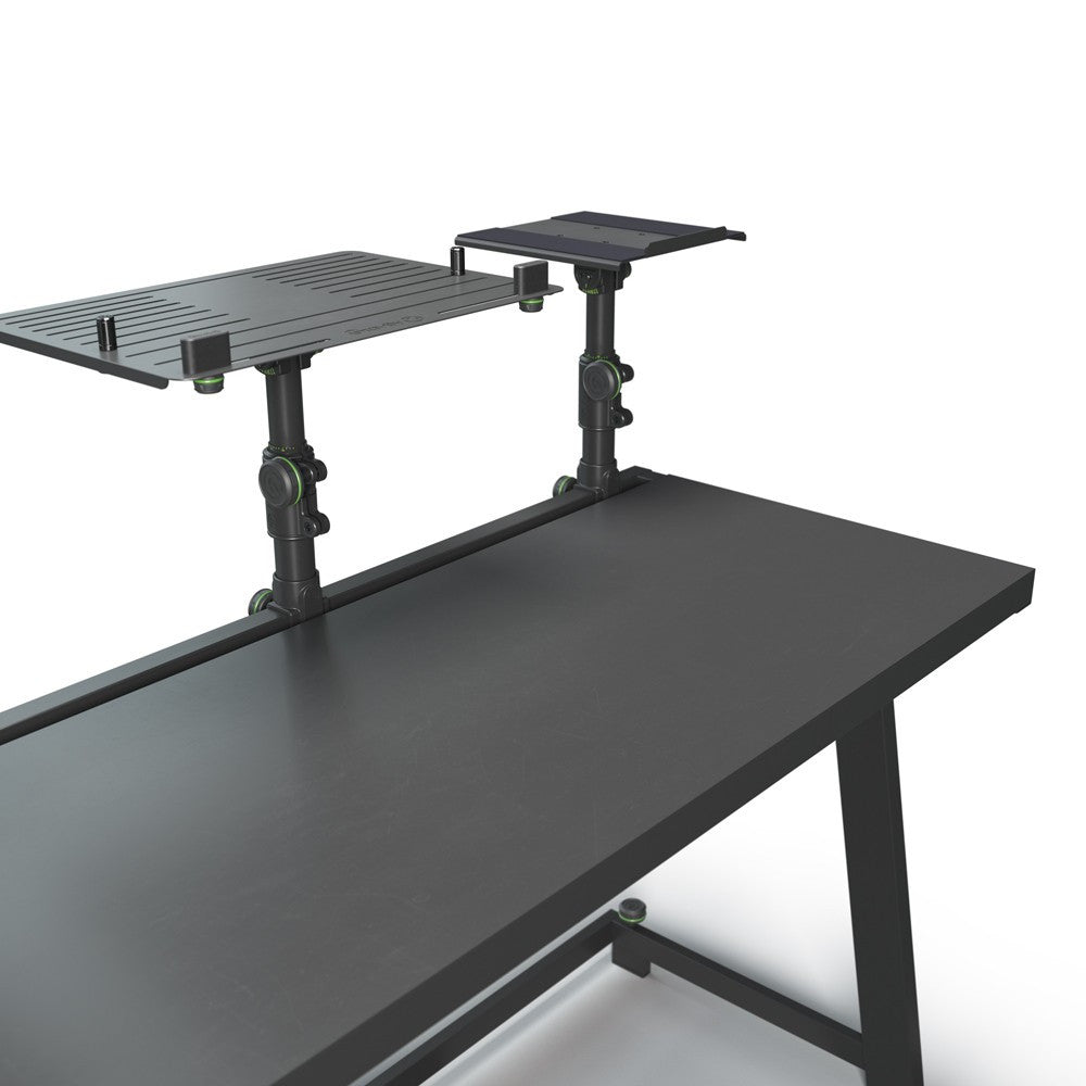 Gravity FDJT 01 Bureau de studio (Noir)