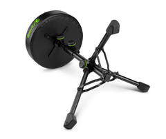 Gravity musikerstol