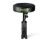 Gravity musikerstol