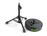 Gravity musikerstol