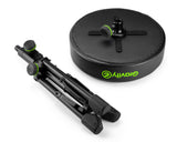 Gravity musikerstol