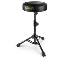 Gravity musikerstol