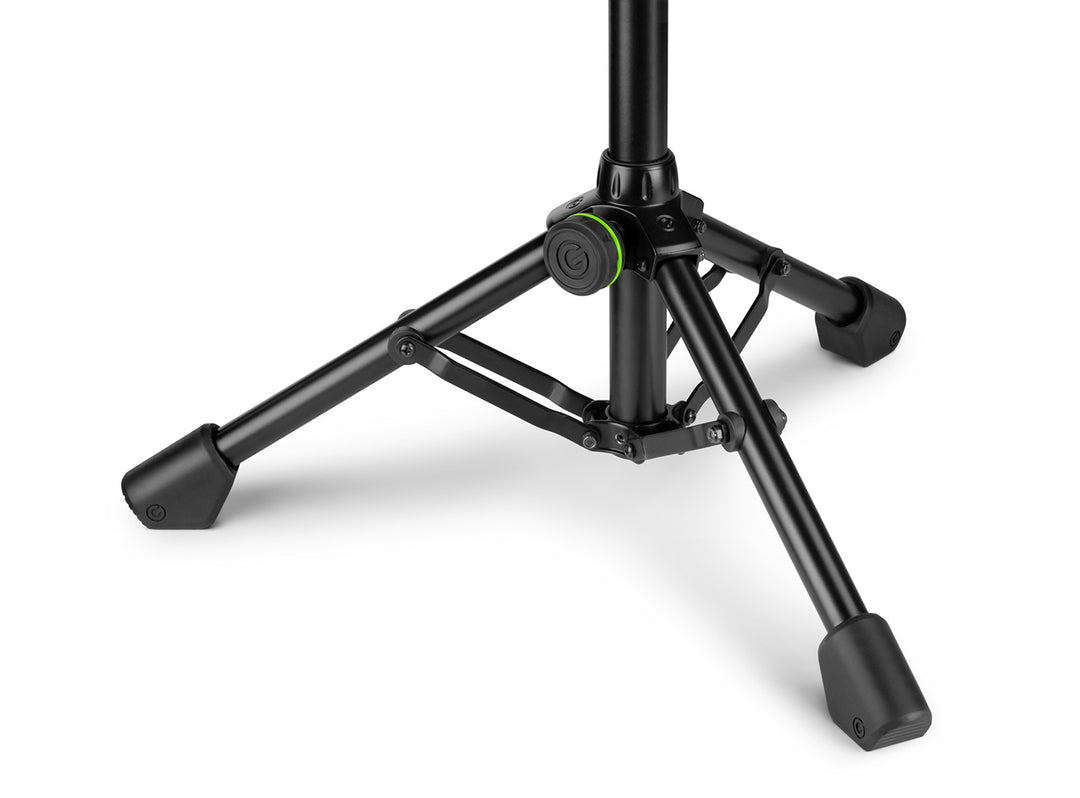 Gravity musikerstol