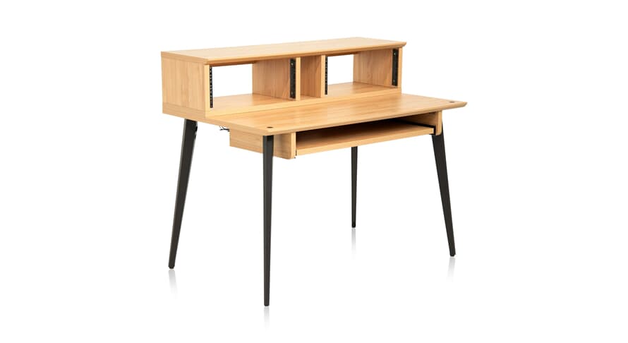 Gator Frameworks Elite Series Studiebord (Érable)