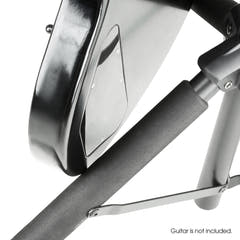 Gravity GS 01 NHB Support de guitare