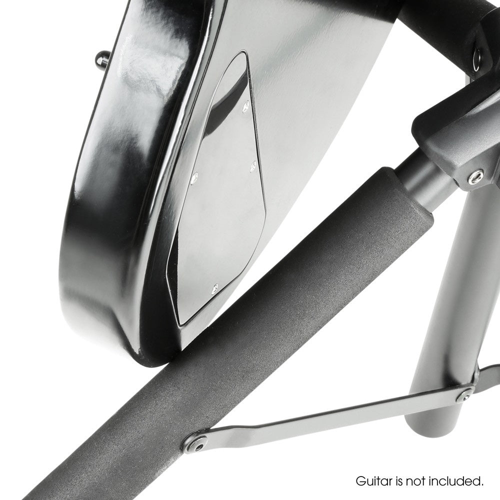 Gravity GS 01 NHB Support de guitare