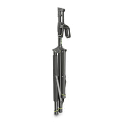 Gravity GS 01 NHB Support de guitare