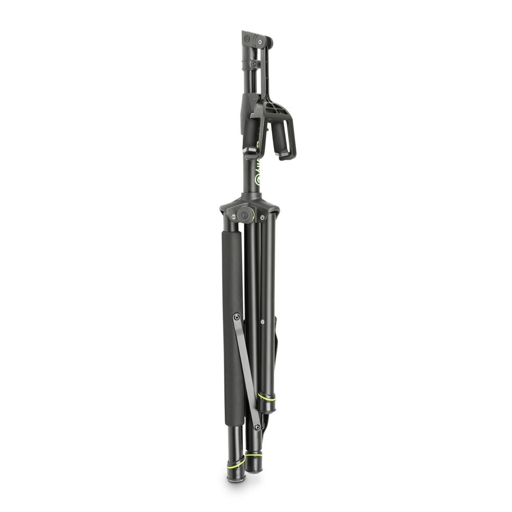 Gravity GS 01 NHB Support de guitare