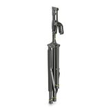 Gravity GS 01 NHB Guitar Stand