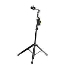 Gravity GS 01 NHB Support de guitare