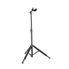 Gravity GS 01 NHB Support de guitare