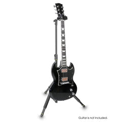 Gravity GS 01 NHB Support de guitare