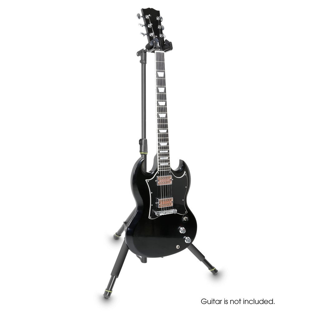 Gravity GS 01 NHB Support de guitare
