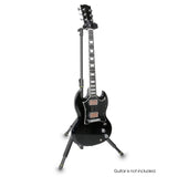 Gravity GS 01 NHB Guitar Stand