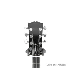 Gravity GS 01 NHB Support de guitare