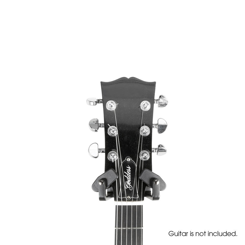 Gravity GS 01 NHB Support de guitare