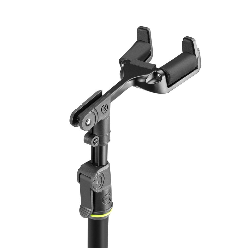Gravity GS 01 NHB Support de guitare