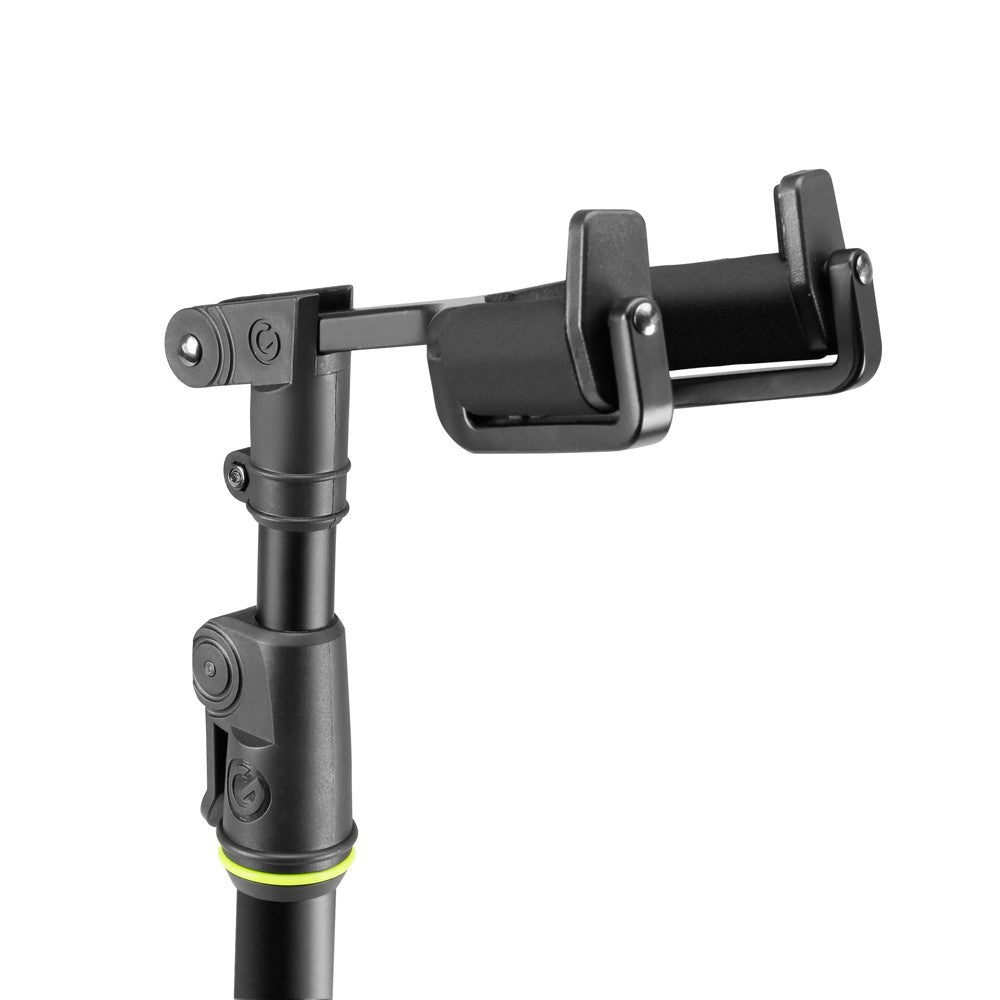 Gravity GS 01 NHB Support de guitare