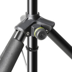 Gravity GS 01 NHB Support de guitare