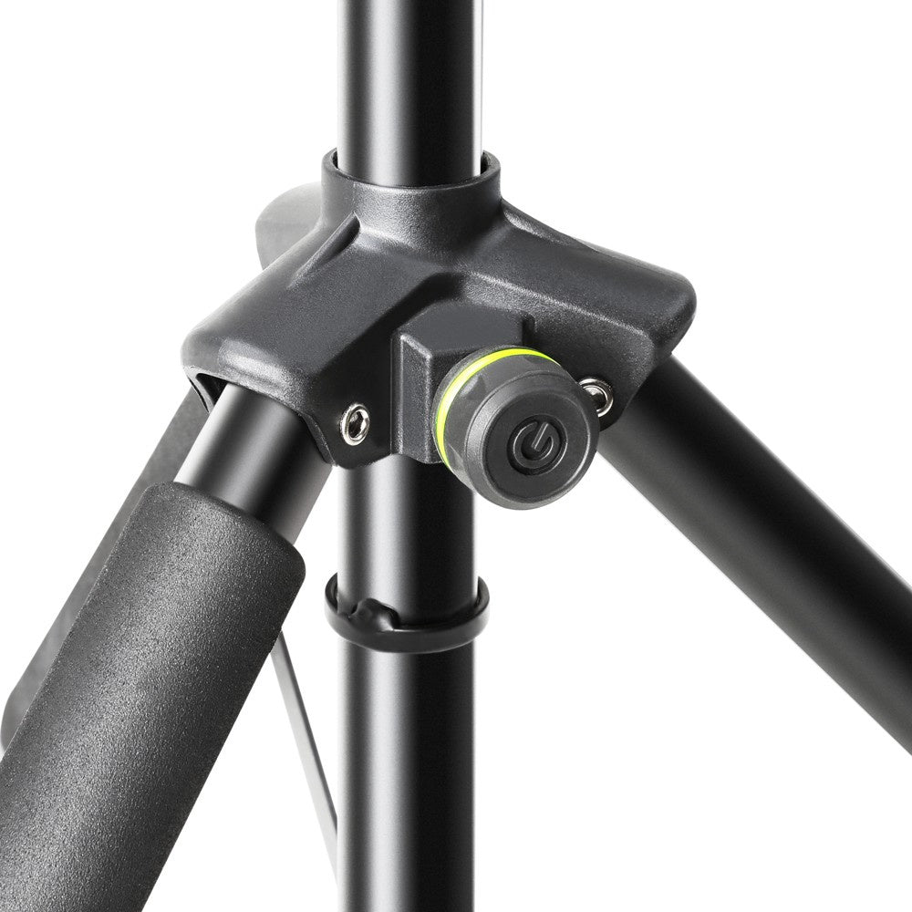 Gravity GS 01 NHB Support de guitare