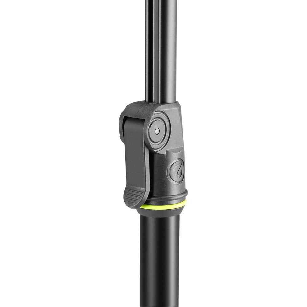 Gravity GS 01 NHB Support de guitare