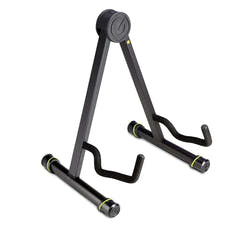 Support de sol pour Guitares acoustiques