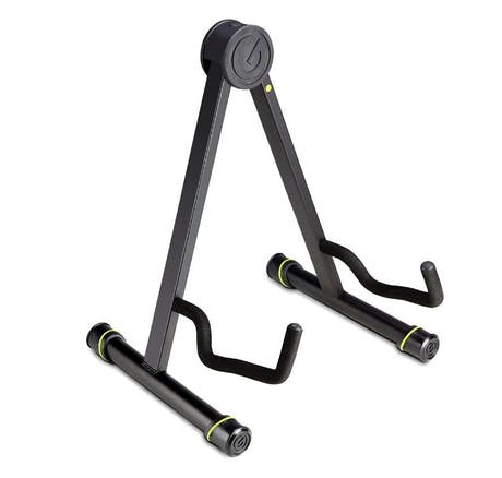Support de sol pour Guitares acoustiques