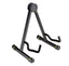 Floor Stand for Acoustic Guitar