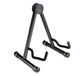 Floor Stand for Acoustic Guitar