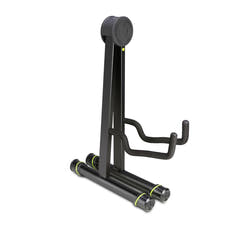 Support de sol pour Guitares acoustiques