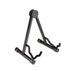 Gravity SOLO-G UNIVERSAL - Support de guitare en A universel