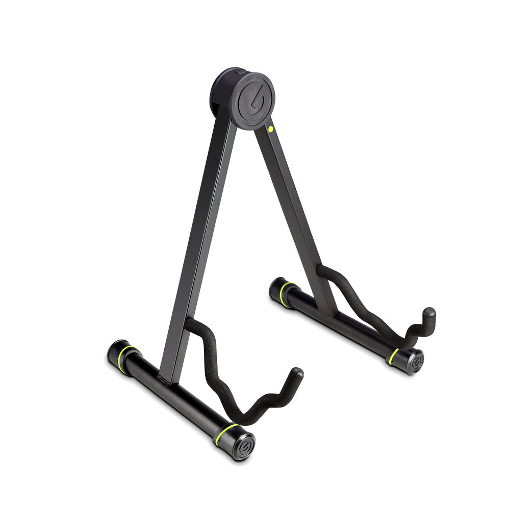 Gravity SOLO-G UNIVERSAL - Support de guitare en A universel