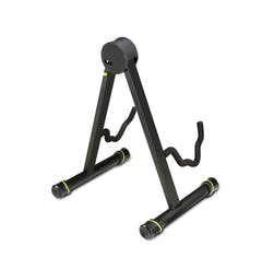 Gravity SOLO-G UNIVERSAL - Support de guitare en A universel